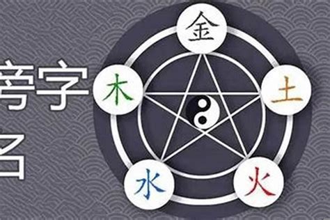 五行屬金 字|五行属金的字 (共1313个全)